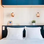 Apartamento King Size Beds - 2 Bathrooms - 2 Free Parking *