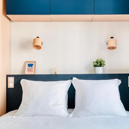 Apartament King Size Beds - 2 Bathrooms - 2 Free Parking *
